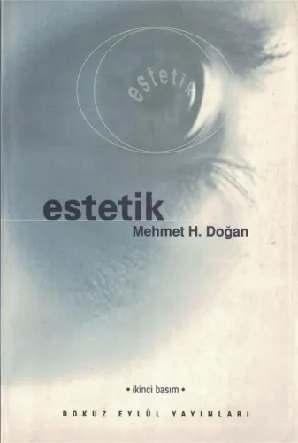 Estetik