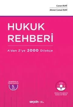 Hukuk Rehberi