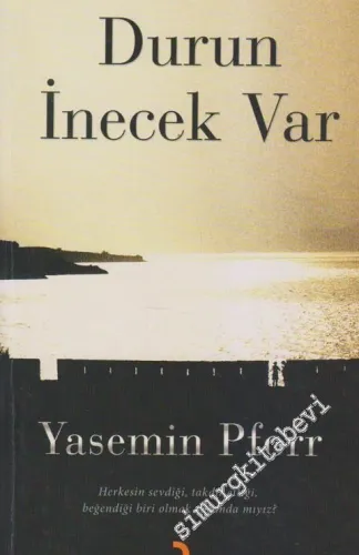 Durun İnecek Var -        2013