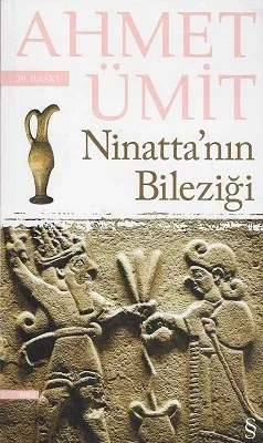 Ninatta'nın Bileziği