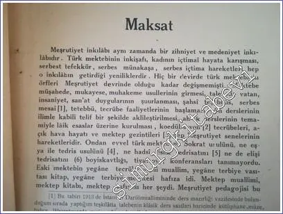 İçtimai Mektep - 1942
