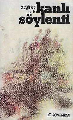Kanlı Söylenti