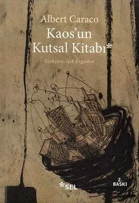 Kaos'un Kutsal Kitabı