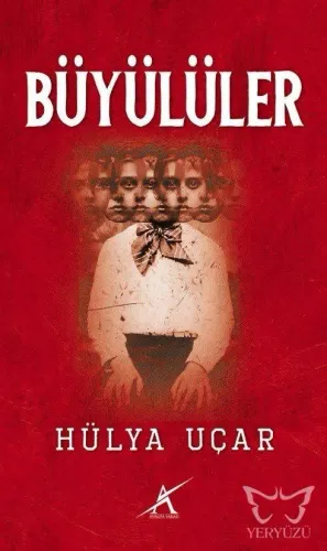 Büyülüler