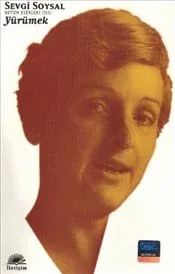 Yürümek