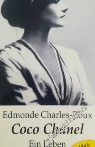 Coco Chanel: Ein Leben -        1994