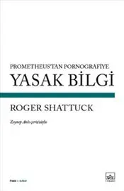 Yasak Bilgi