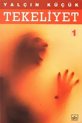 Tekeliyet 1