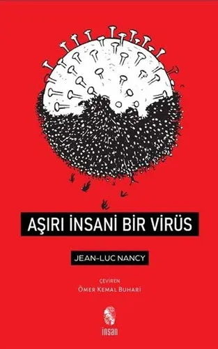 Aşırı İnsani Bir Virüs