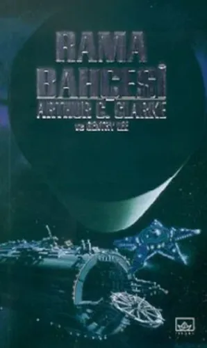 Rama Bahçesi
