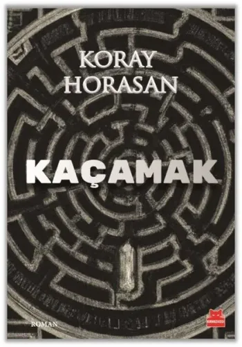 Kaçamak