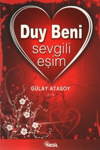 Duy Beni Sevgili Eşim