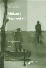 Abuzere Hemwelati (Kürtçe)