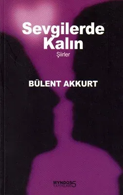 Sevgilerde Kalın