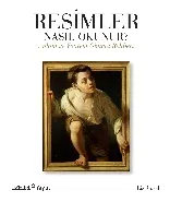 Resimler Nasıl Okunur