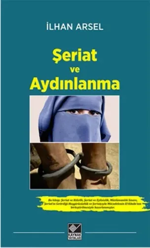 Şeriat ve Aydınlanma