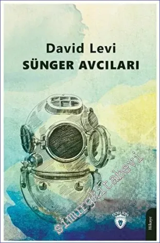 Sünger Avcıları -         2023