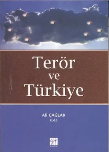 Terör ve Türkiye