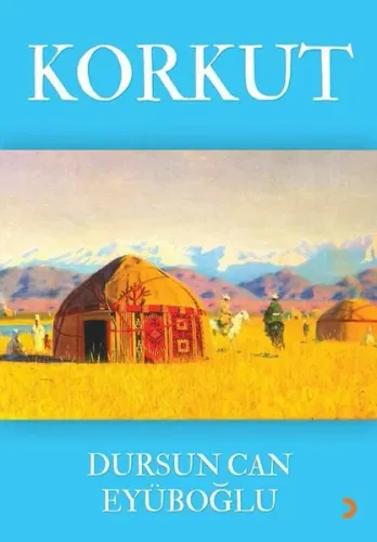 Korkut