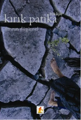 Kırık Patika