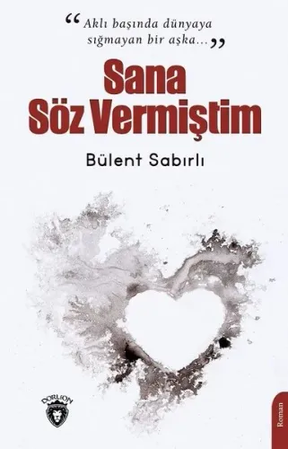 Sana Söz Vermiştim