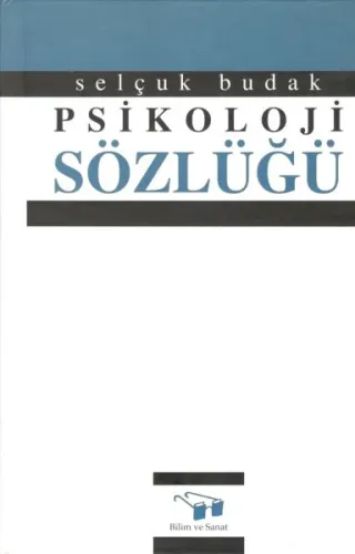 Medya, İktidar, İdeoloji