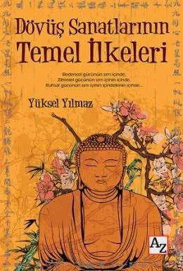 Dövüş Sanatlarının Temel İlkeleri