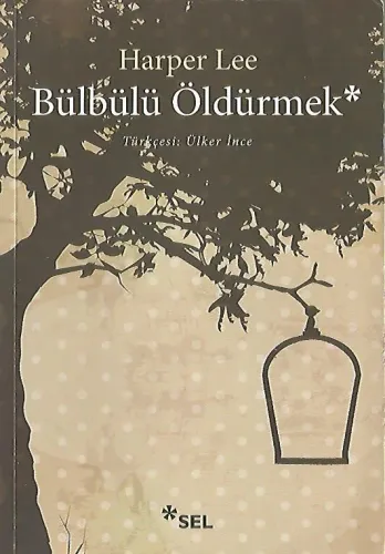 Bülbülü Öldürmek