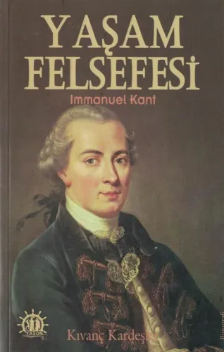 Yaşam Felsefesi