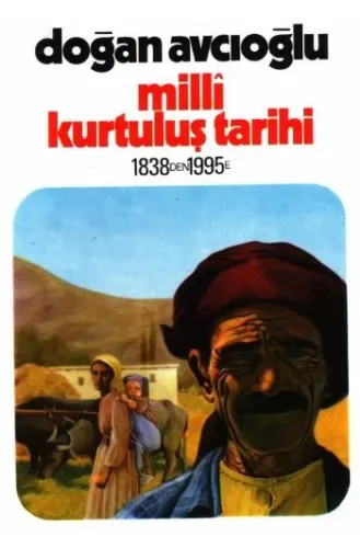 Milli Kurtuluş Tarihi 3