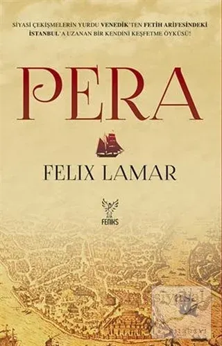 Pera
