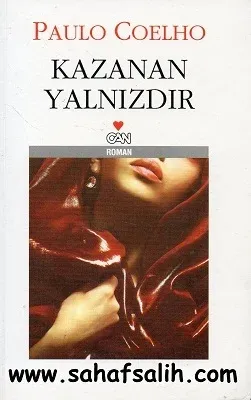 Kazanan Yalnızdır