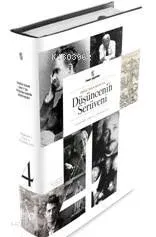 Düşüncenin Serüveni (4.Cilt)