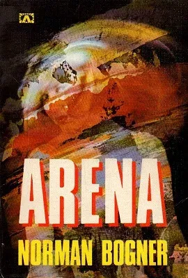 Arena