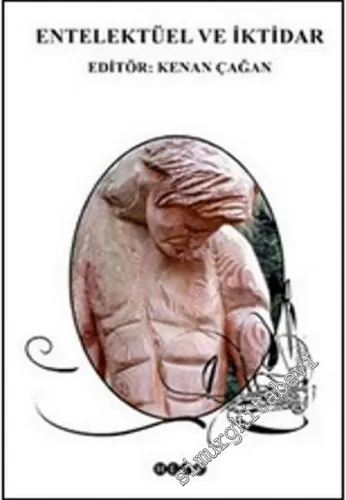 Entellektüel ve İktidar -        2005