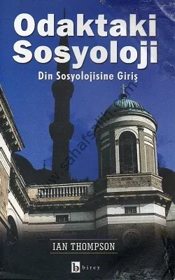 Odaktaki Sosyoloji