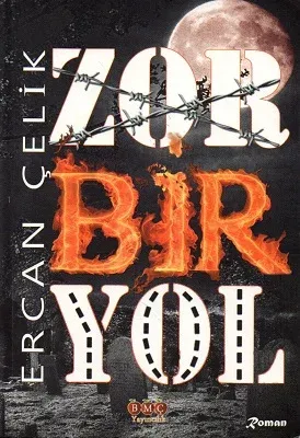 Zor Bir Yol
