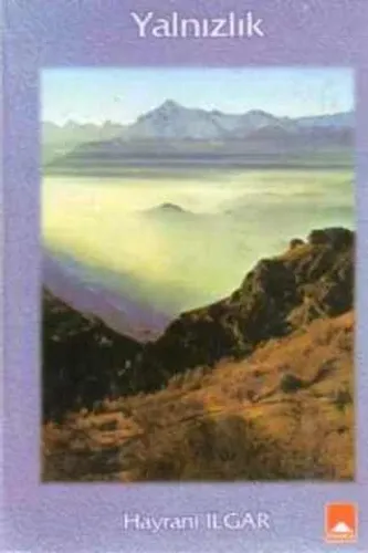 Yalnızlık