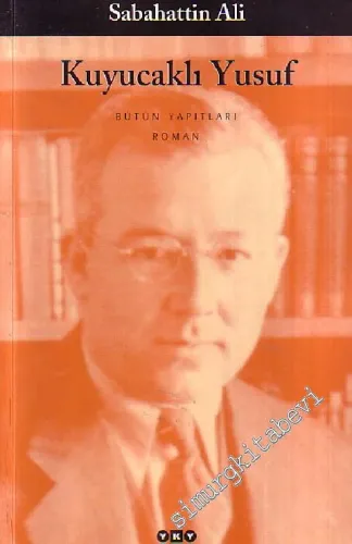 Kuyucaklı Yusuf -        2005