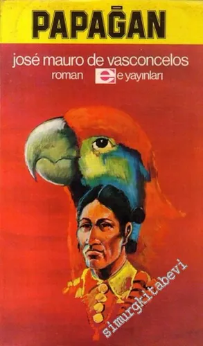 Papağan -        1975