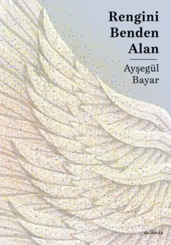 Rengini Benden Alan