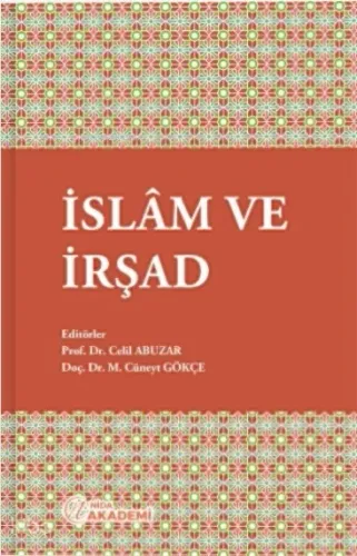 İslam ve İrşad | benlikitap.com