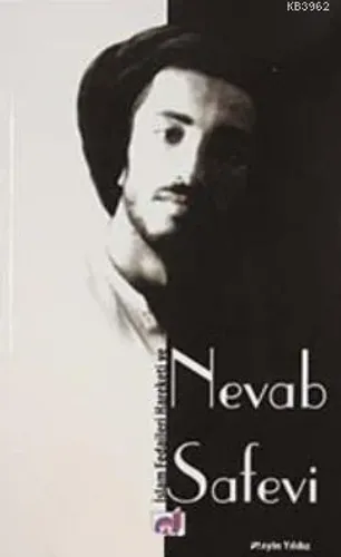 İslam Fedaileri Hareketi ve Nevab Safevi