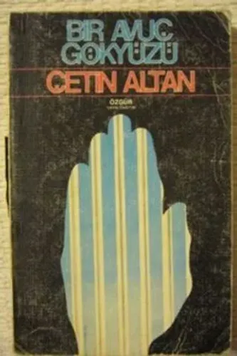Bir Avuç Gökyüzü