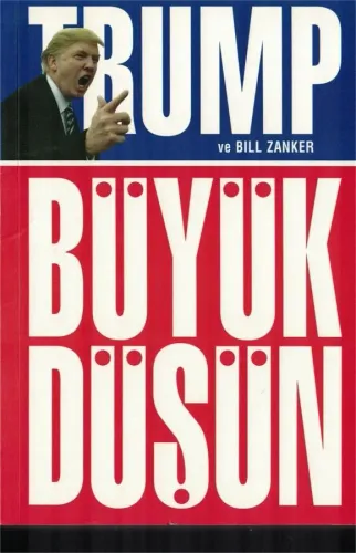 Büyük Düşün