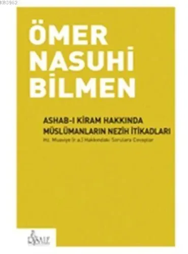 Ashab-ı Kiram