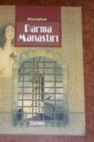 Parma Manastırı