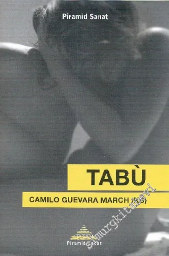 Tabu -        2016