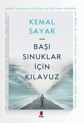 Başı Sınuklar için Kılavuz