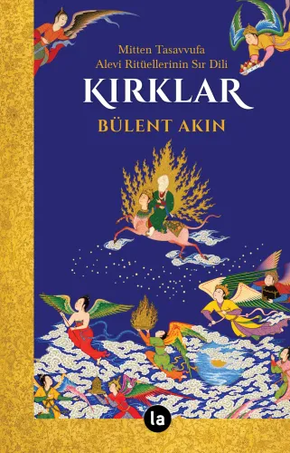 Kırklar